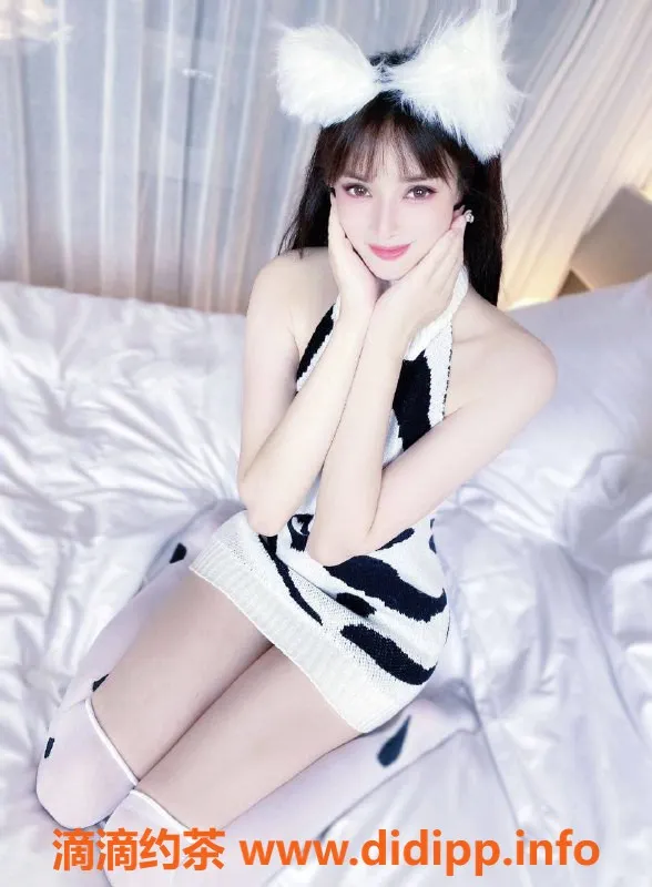 上海楼凤资源信息,普陀白雪福利拍卖，原价1700现1300