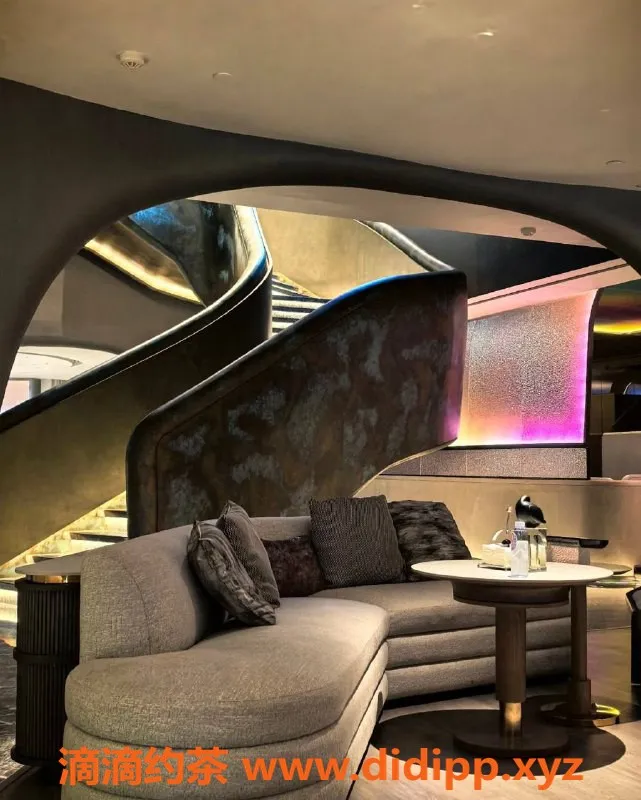 广州spa会所资源信息,白云嘉禾97水汇，顶级双飞超模体验