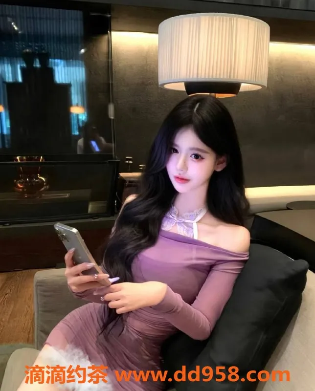 广州spa会所-白云嘉禾97水汇，顶级双飞超模体验