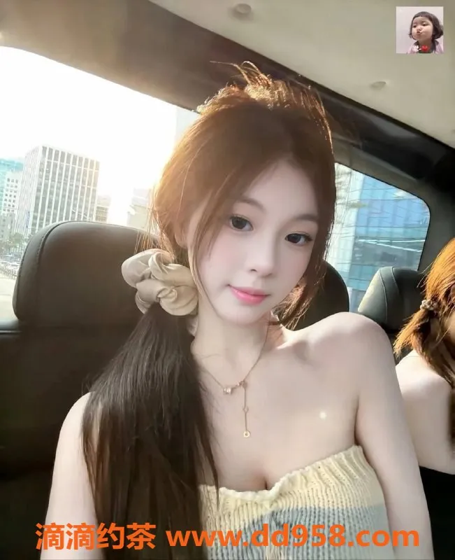 重庆上门服务-江北甜甜妹子，18岁160身高，34A+服务超赞