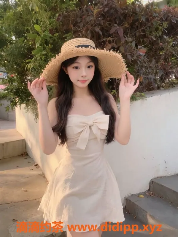 重庆上门服务资源信息,江北甜甜妹子，18岁160身高，34A+服务超赞