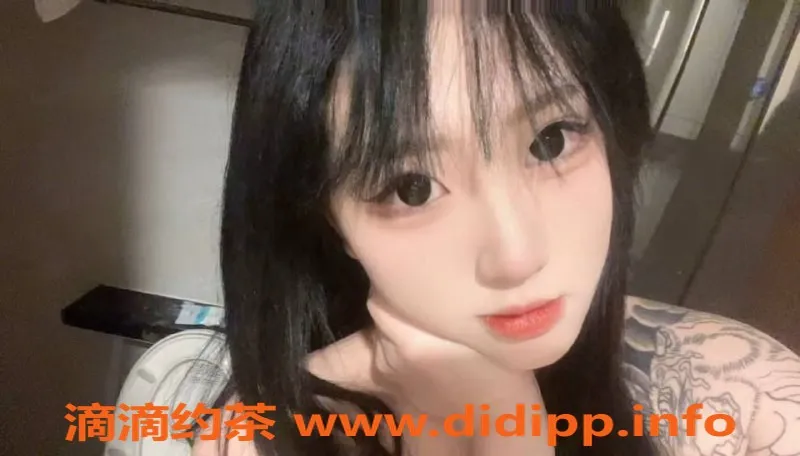 重庆上门服务-江北小绿 18岁嫩妹，173cm身材服务多样