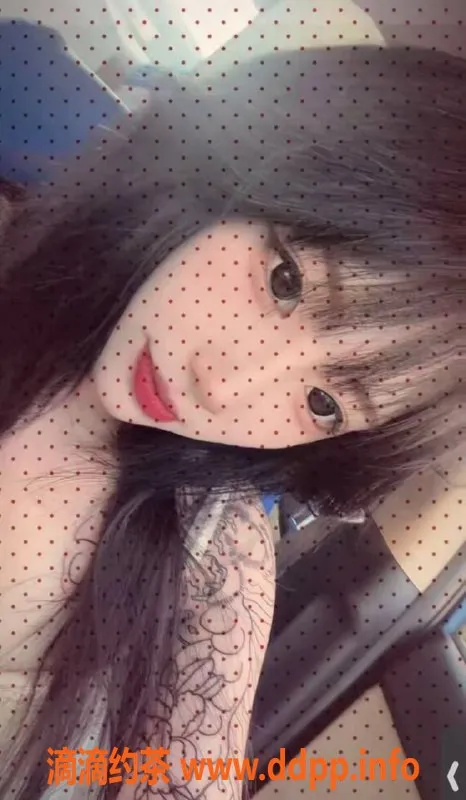 重庆上门服务资源信息,江北小绿 18岁嫩妹，173cm身材服务多样