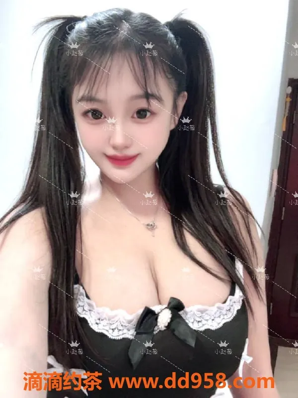 广州楼凤-天河小赵薇，巨乳御姐，10P服务等你体验