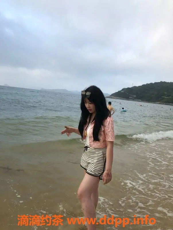 广州楼凤-天河学妹可可，600元享受舌吻69服务