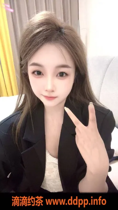 惠州楼凤资源信息,惠城区陆瑶，双向服务，700起