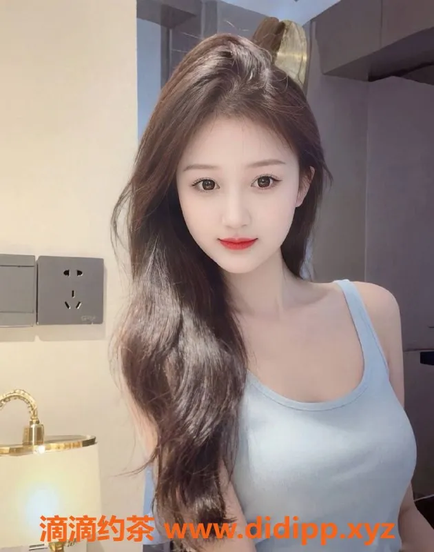 南通楼凤-南通小Q，172高，清纯可爱，服务优