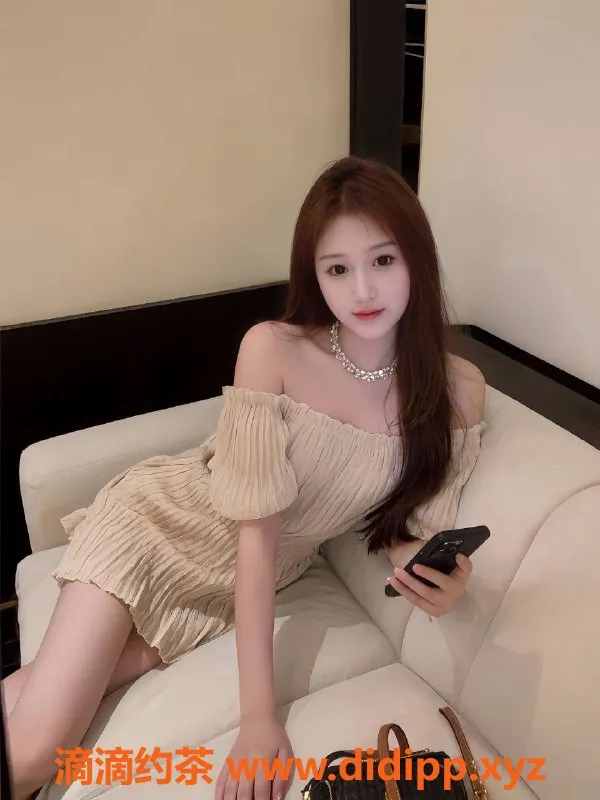 南通楼凤资源信息,南通小Q，172高，清纯可爱，服务优