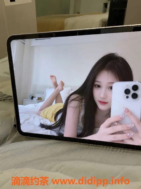 南通楼凤-南通小Q，172高，清纯可爱，服务优