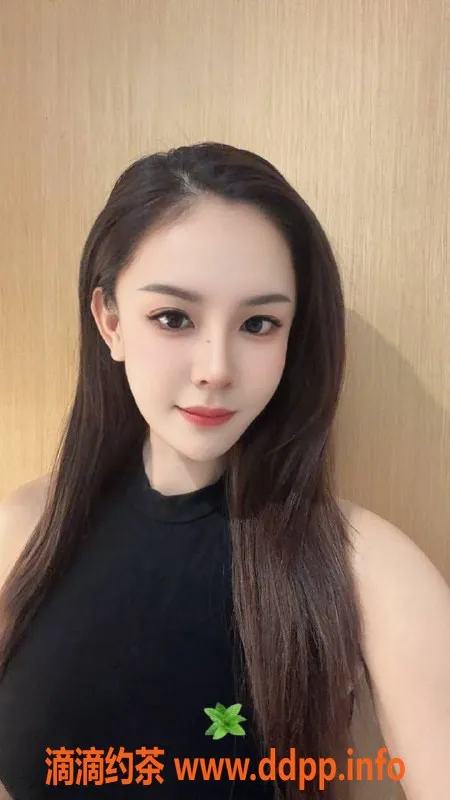 深圳楼凤资源信息,深圳南山嫩妹雯雯，800p起，视频验证✅