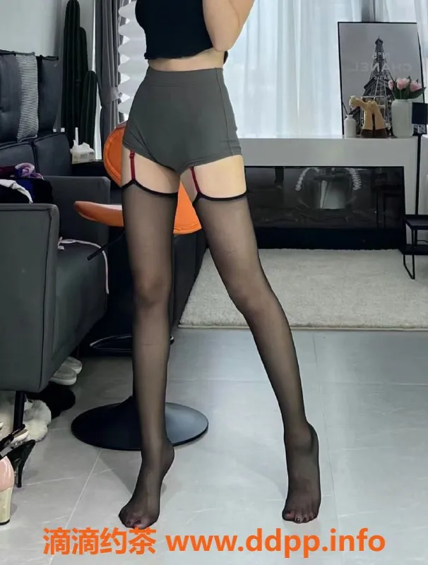 台州楼凤-椒江区佩佩，165cm高挑36C萌妹，700元起