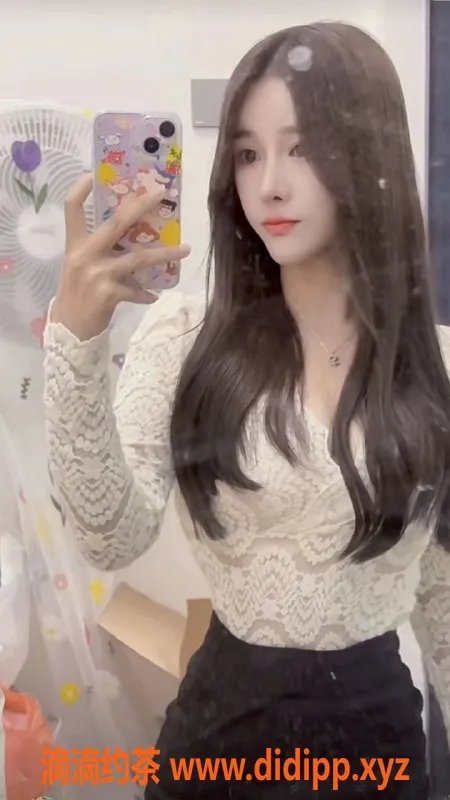 台州楼凤资源信息,椒江区佩佩，165cm高挑36C萌妹，700元起