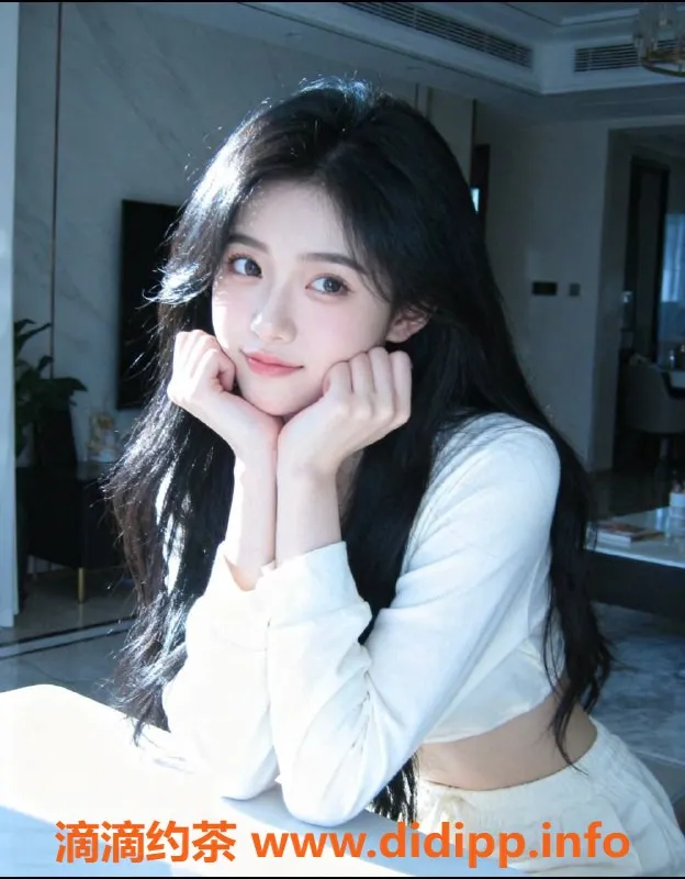 南通楼凤-南通星星，168cm身高，48kg，服务优质，价格P800