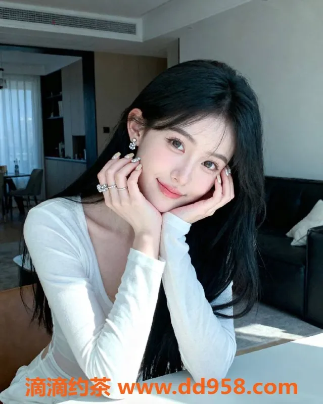 南通楼凤-南通星星，168cm身高，48kg，服务优质，价格P800