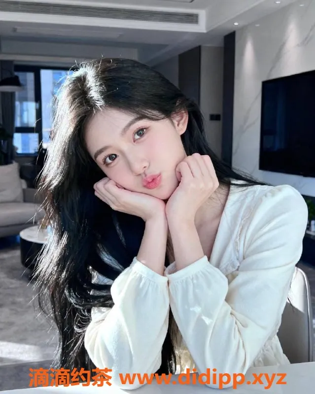 南通楼凤资源信息,南通星星，168cm身高，48kg，服务优质，价格P800