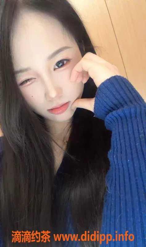 南通楼凤-南通小鹿，165cm学生女神，P800，85C绝佳服务