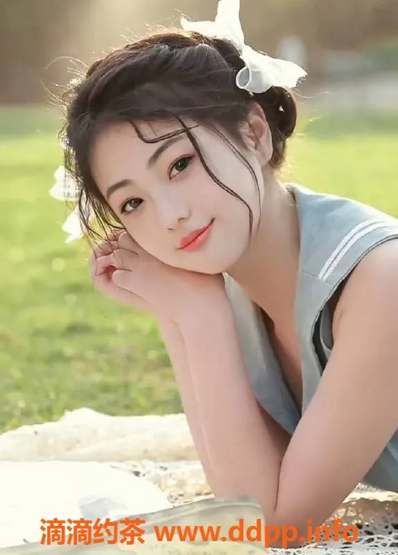 上海楼凤-静安玖玖，165cm，46kg，深喉服务，1300起