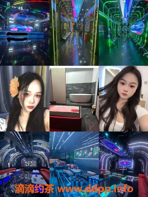 广州spa会所资源信息,佛山极品94新店开业，超甜小姐姐等你来约！