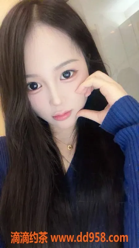 南通楼凤-南通小鹿，165cm学生女神，P800，85C绝佳服务