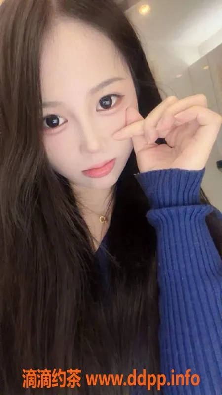 南通楼凤资源信息,南通小鹿，165cm学生女神，P800，85C绝佳服务