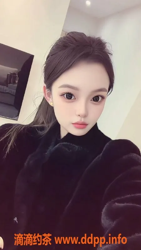 沈阳楼凤-中山区小财星，颜值高达10，服务超棒！