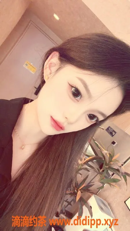 沈阳楼凤-中山区小财星，颜值高达10，服务超棒！