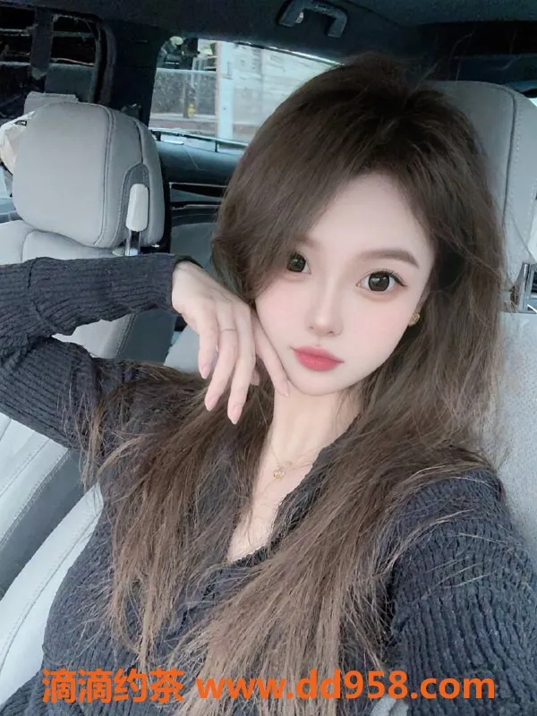 沈阳楼凤资源信息,中山区小财星，颜值高达10，服务超棒！