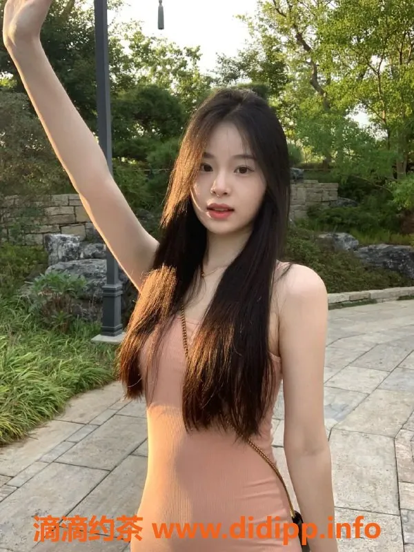 东莞楼凤资源信息,东莞洋洋，少女感满分新人服务，完美体验！