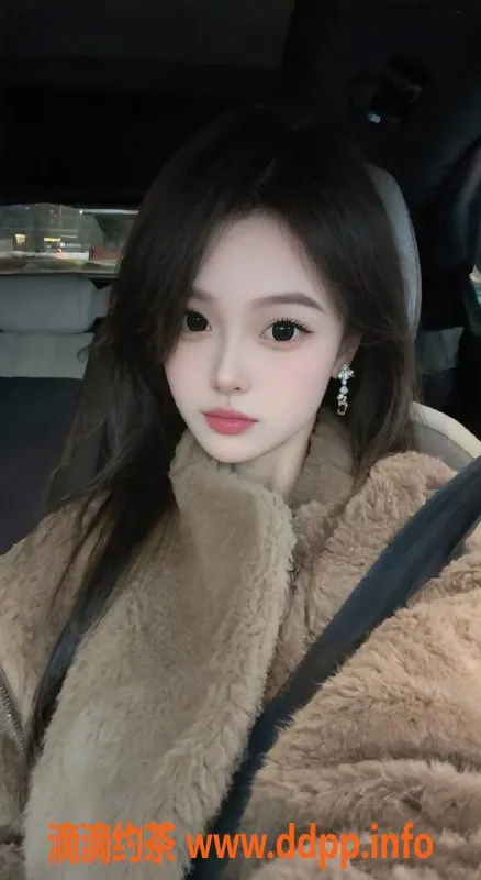 沈阳楼凤-中山区小财星，颜值高达10，服务超棒！