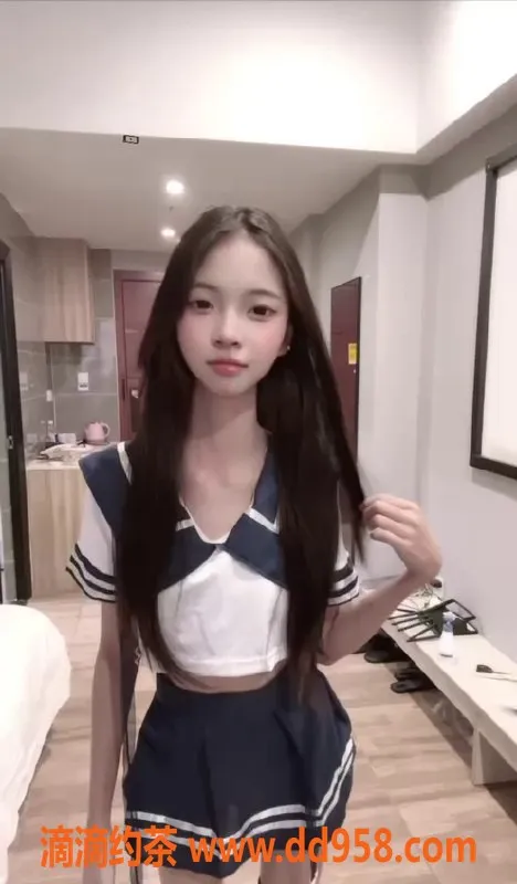 广州楼凤-天河嫩妹娜娜，7P服务完美体验