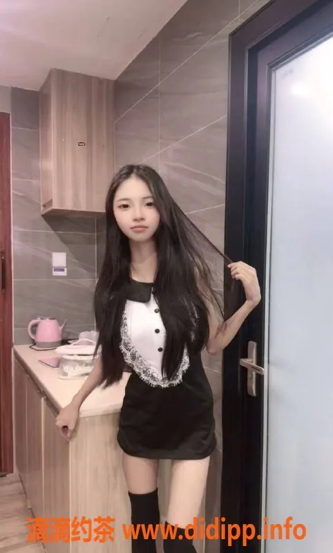 广州楼凤-天河嫩妹娜娜，7P服务完美体验