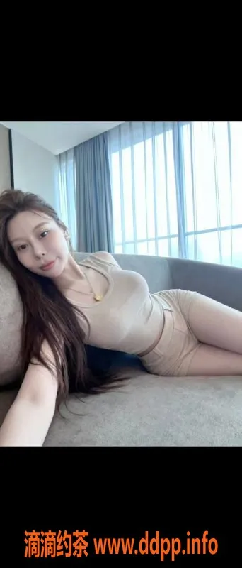 沈阳上门服务-沈阳温暖上门服务，500元起