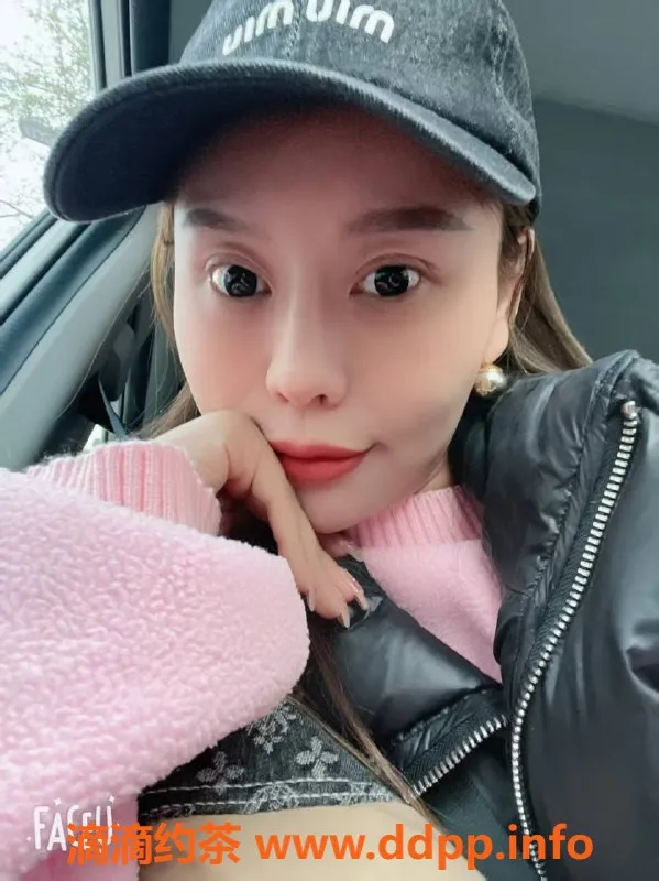 沈阳上门服务-沈阳温暖上门服务，500元起