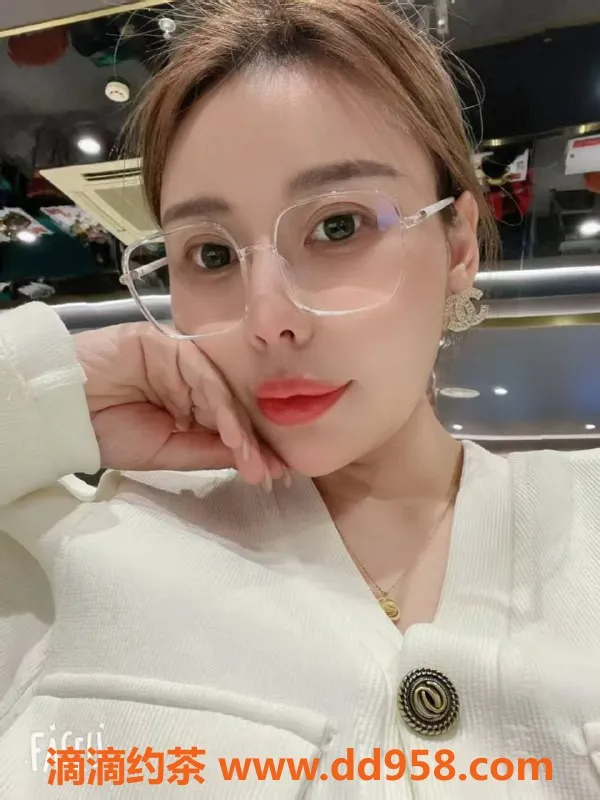 沈阳上门服务-沈阳温暖上门服务，500元起