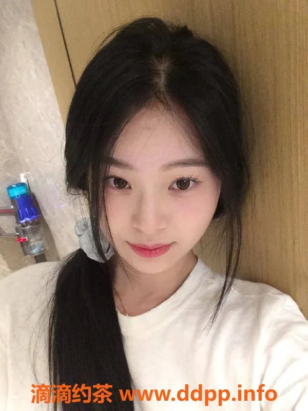 东莞楼凤-东莞洋洋，少女感满分新人服务，完美体验！