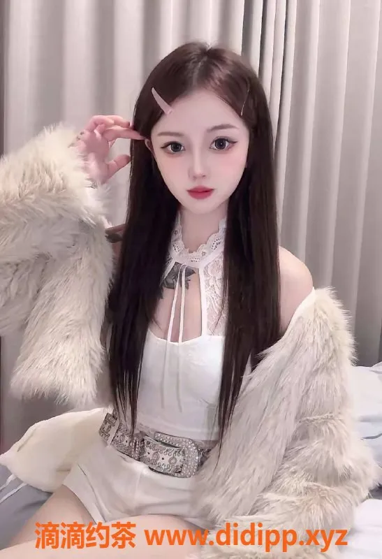 南通楼凤资源信息,南通草莓07，165高身、90斤、情绪价值满分！