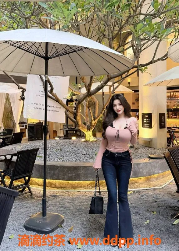 深圳楼凤资源信息,福田森木奈子，172cm胸E，1300元起