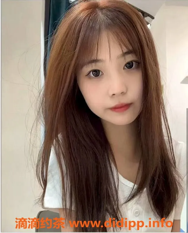 南通楼凤-南通乖巧妹子大花06，细致服务，超高性价比