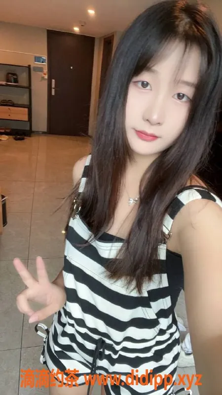 东莞楼凤资源信息,大朗小研，P600价位，服务超值