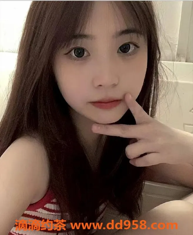 南通楼凤-南通乖巧妹子大花06，细致服务，超高性价比