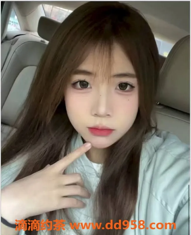 南通楼凤资源信息,南通乖巧妹子大花06，细致服务，超高性价比