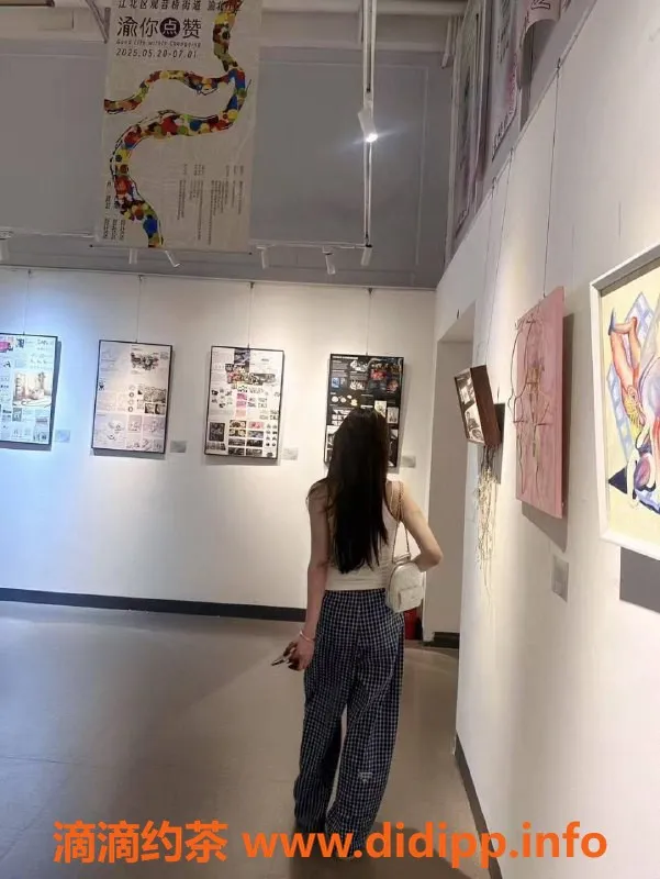 沈阳楼凤-茵茵，中山区，700元/小时，服务优质