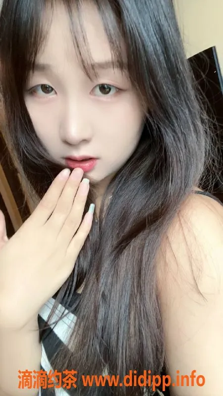 东莞楼凤-大朗小研，P600价位，服务超值