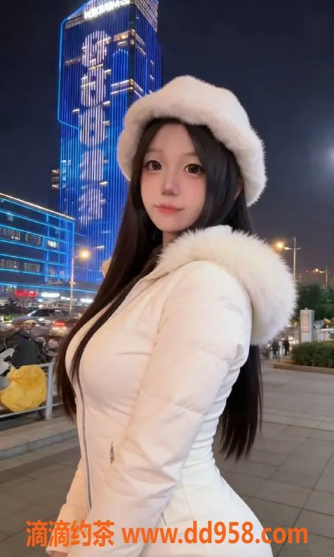 南通楼凤-南通豆包，165cm健谈可人，P800等你来约！