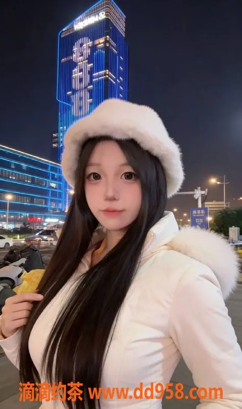 南通楼凤资源信息,南通豆包，165cm健谈可人，P800等你来约！