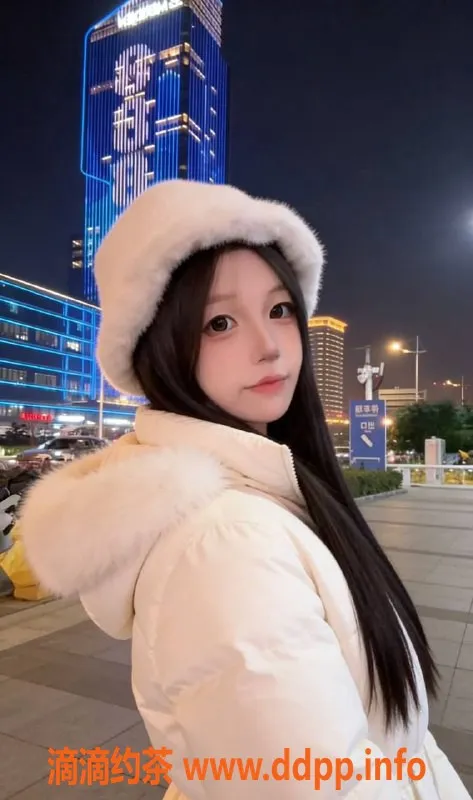 南通楼凤-南通豆包，165cm健谈可人，P800等你来约！