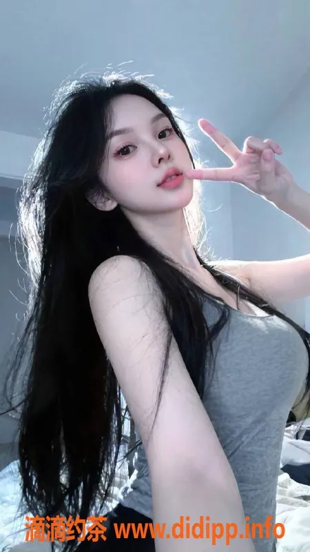 深圳楼凤-福田乖乖，170cm身材，800元欢愉体验