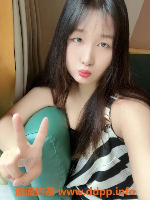 东莞楼凤-大朗小研，P600价位，服务超值