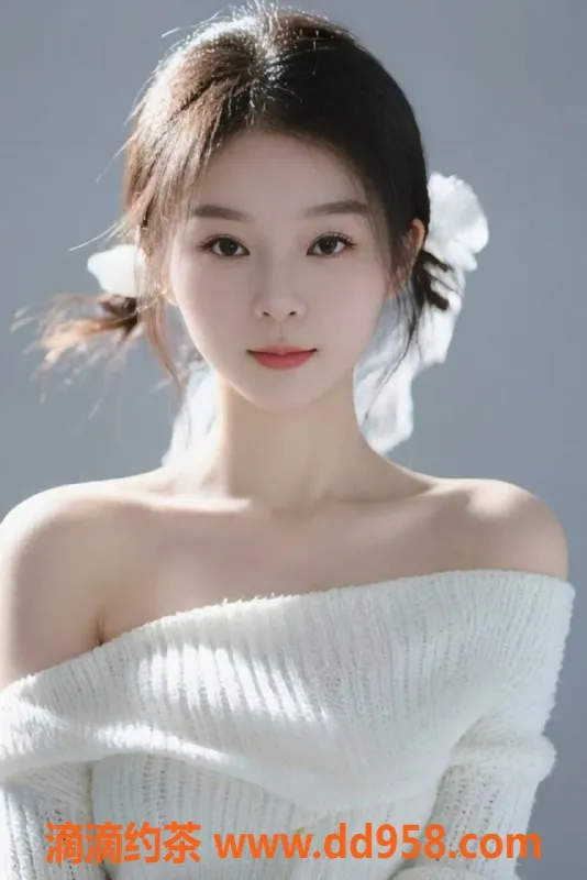 苏州楼凤-吴中区珊珊95，体验300p 私聊等你来