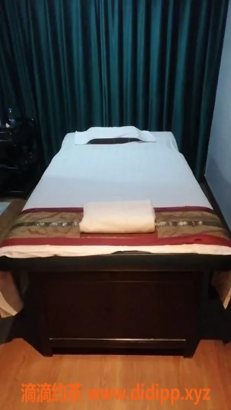 厦门spa会所-明发附近高端会所辰，599元享纯服务70分钟